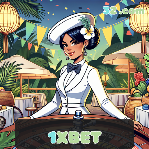 Promoções Atuais Promoções Imperdíveis no 1xbet.com para Apostadores Brasileiros
