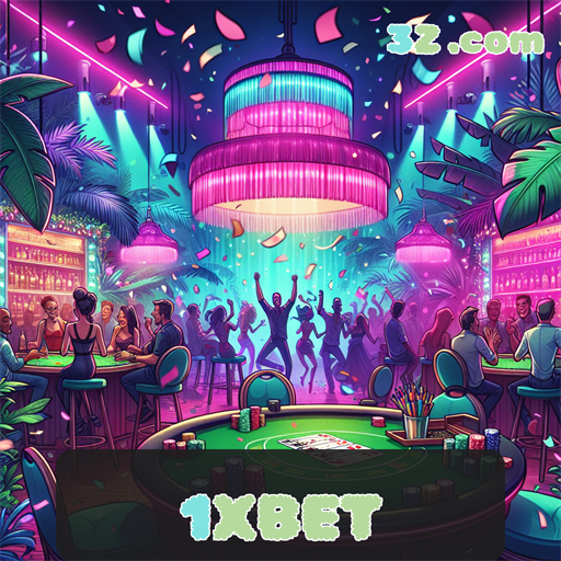 1xbet.com 1xbet.com