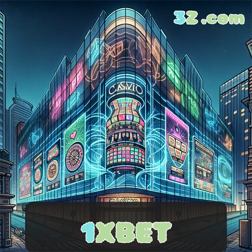 Apostas imperdíveis no 1xbet.com que vão te surpreender