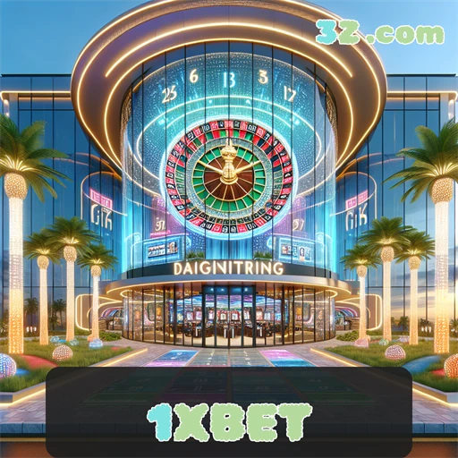 Explore os Recursos Incríveis do App 1xbet.com para Jogos