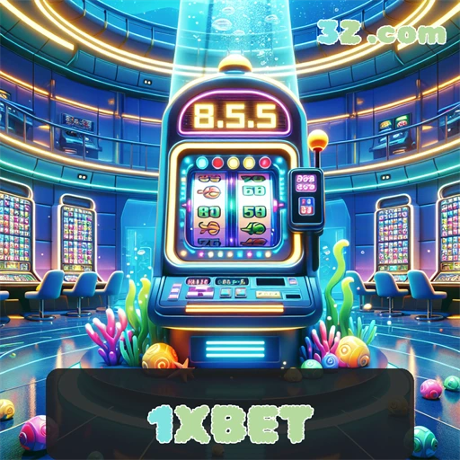 Bônus Imperdíveis na 1xbet.com: Aposta e Diversão ao Máximo
