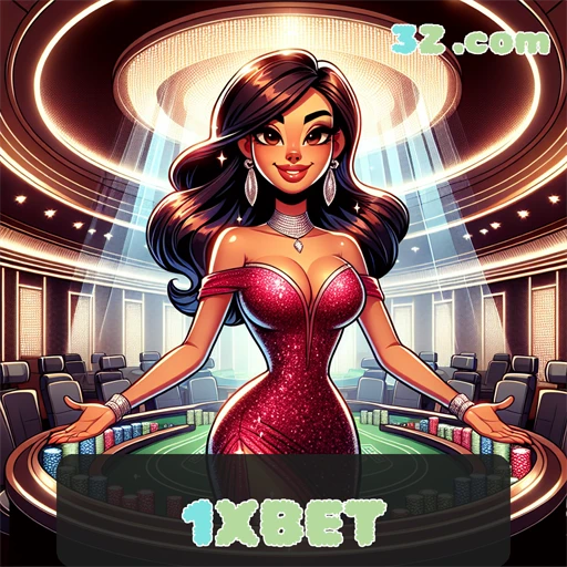 Aposte Tudo no Esporte com 1xbet.com e Ganhe Mais