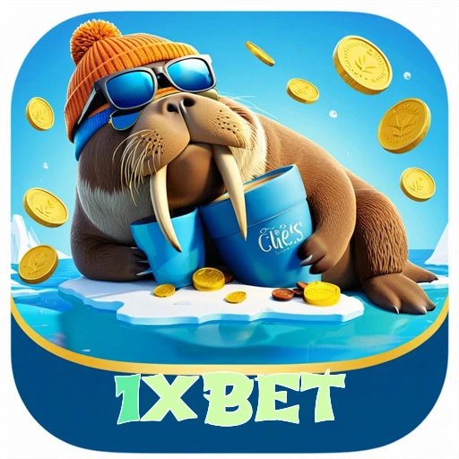 1xbet.com