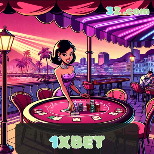 Inovação e Diversão na Plataforma 1xbet.com para Jogadores