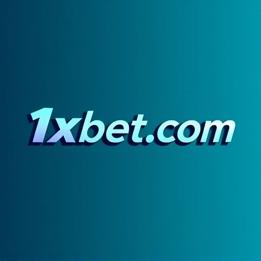 1xbet.com