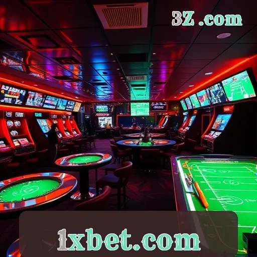 1xbet.com: Conheça as Melhores Opções de Pagamento Disponíveis