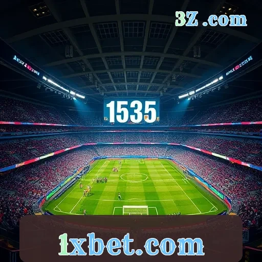 1xbet.com: Segurança e Confiabilidade Para Seus Jogos Online
