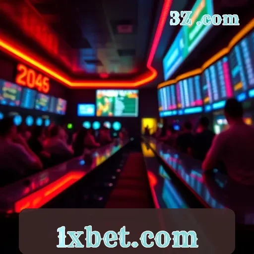 1xbet.com: Como o Suporte 24/7 Transforma a Experiência do Usuário